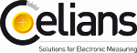CELIANS