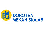 DOROTEA MEKANISKA