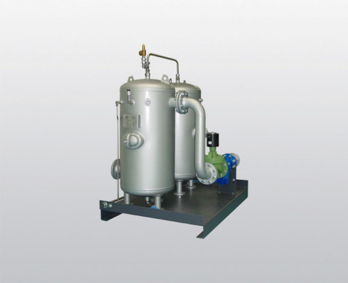 Компрессор высокого давления охлаждение водой / воздушный / для азота / для природного газа фото 5