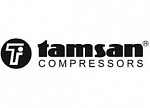tamsan compressor