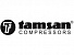tamsan compressor