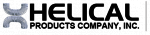 HELICAL