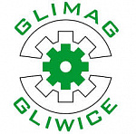 Zakłady Mechaniczne GLIMAG S.A.