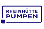 Rheinhütte Pumpen GmbH