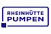 Rheinhütte Pumpen GmbH