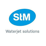 STM Waterjet