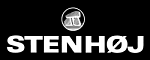 STENHØJ