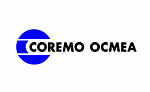 COREMO OCMEA