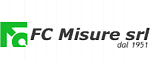 F.C. Misure
