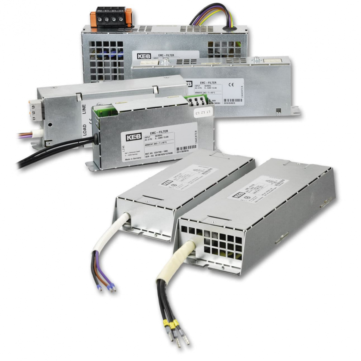 Emc фильтр для преобразователя частоты. F5. Emi filter схема. Emc filter. Ручка keb automation with drive.