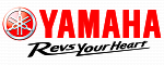 Yamaha Motor Co.,Ltd.