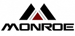 Monroe Engineering
