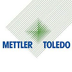 Mettler Toledo Analytical Instruments