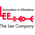 THE LEE COMPANY