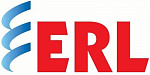 ERLPhase