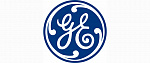 GE Compressors
