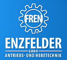 Enzfelder GmbH