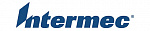 INTERMEC