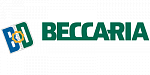 BECCARIA S.r.l.