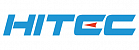 Hitec Co., Ltd.
