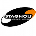 Stagnoli