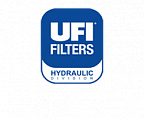 UFI HYDRAULIC