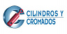 CILINDROS Y CROMADOS PALENTINOS, S.L.