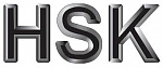 HSK Kunststoff Schweißtechnik GmbH
