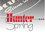 AMETEK Hunter Spring Products