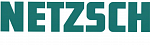NETZSCH Pumps & Systems