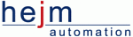 HEJM Automatisierungstechnik GmbH