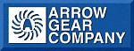 Arrow Gear Company