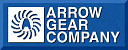 Arrow Gear Company