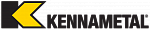 Kennametal