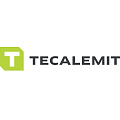 HORN GmbH & Co. KG TECALEMIT
