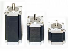 Электродвигатель JVL A/S серий MST001A, MST002A, MST234B03