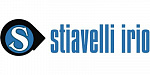 Stiavelli Irio