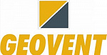 Geovent