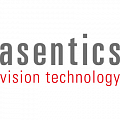 Asentics