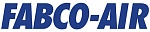 FABCO-AIR