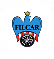 FILCAR