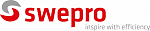 Swedex GmbH Industrieprodukte