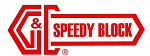 SPEEDY BLOCK