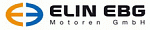 VA TECH ELIN EBG Motoren