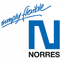 NORRES Schlauchtechnik GmbH