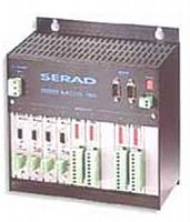 Модуль связи SERAD max. 8 axis/MCS 32 EX
