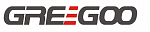 GREEGOO ELECTRIC CO LTD