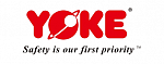 YOKE INDUSTRIAL CORP