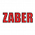 Zaber Technologies