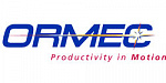ORMEC Systems Corp.